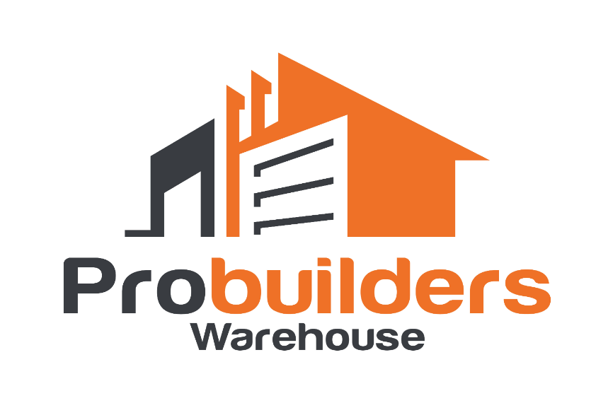Pro Builders Warehouse